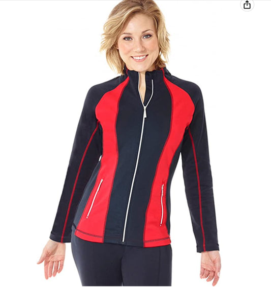 Mondor PowerMAX Jacket Model 500