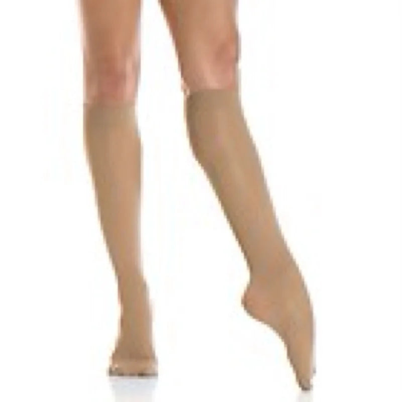 Mondor Knee High Tights Socks 106