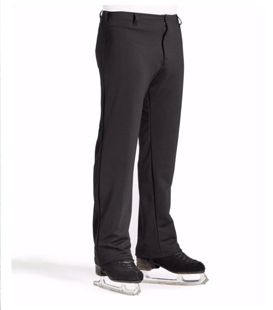 Mondor Mens 747 Pants