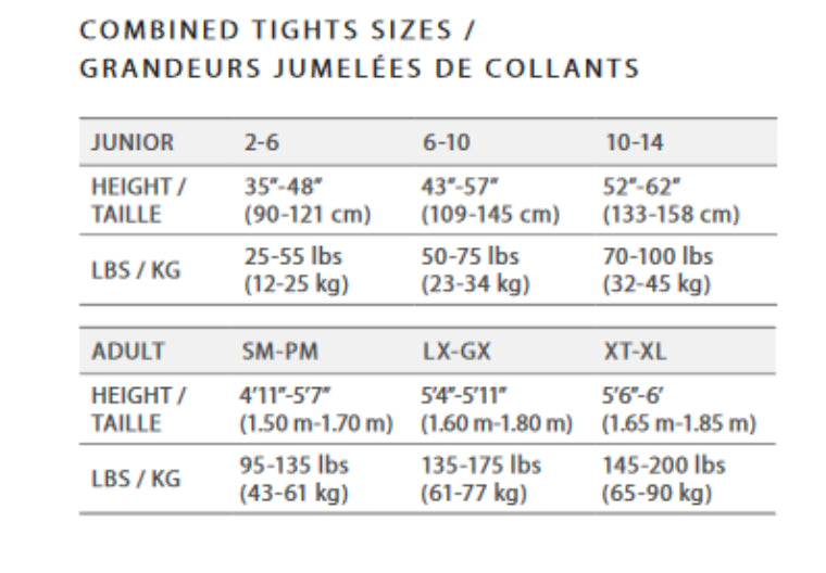 Mondor Rhinestone Footed Tights 911