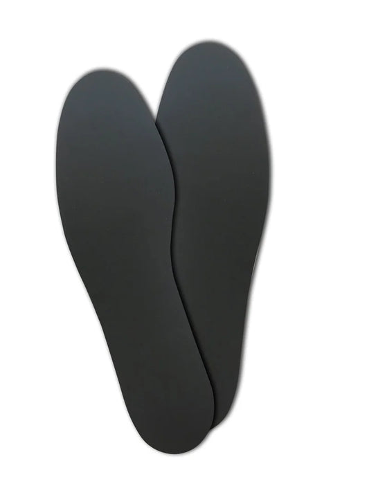 Noene Shock Absorbing Undersoles