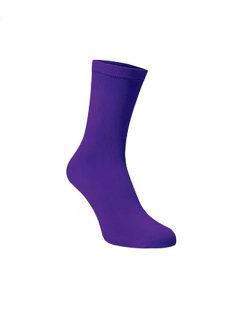 Mondor 112 Thin Sani Socks