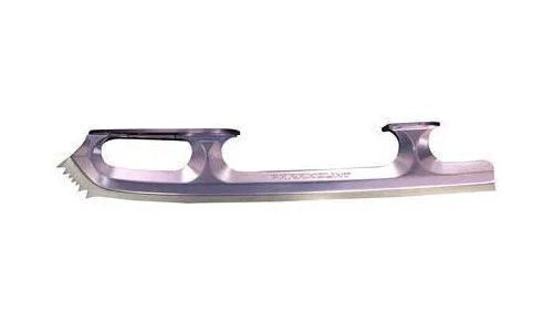 Paramount 440SS 12" Paramount Blade (like Gold Seal)