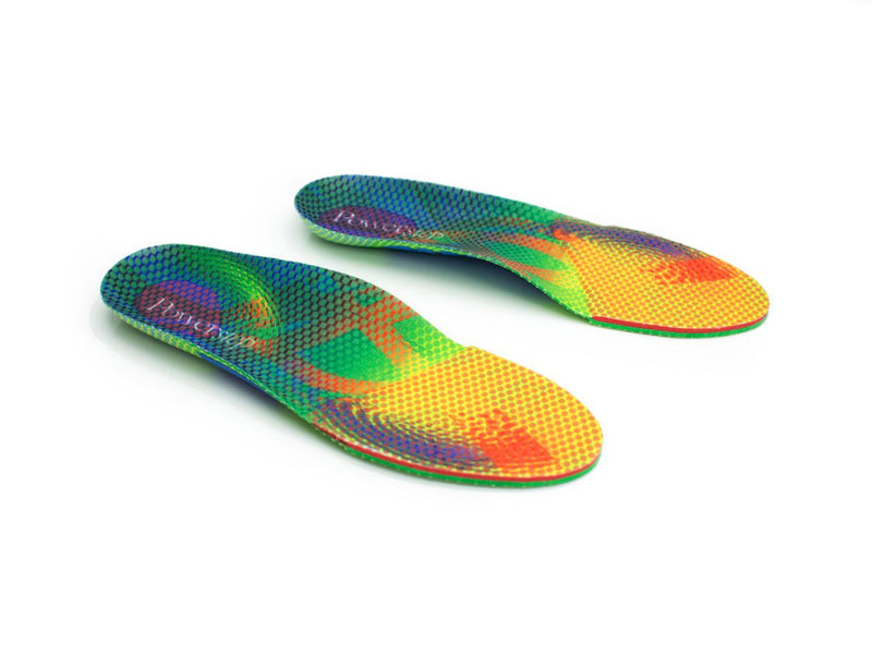 Powerstep® Endurance® Insoles