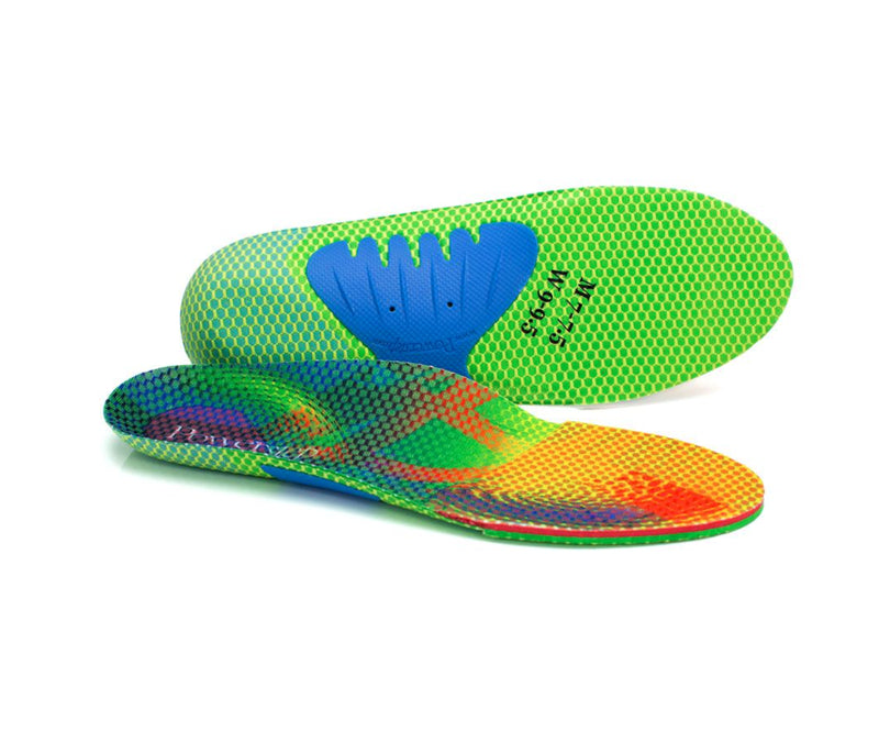 Powerstep® Endurance® Insoles