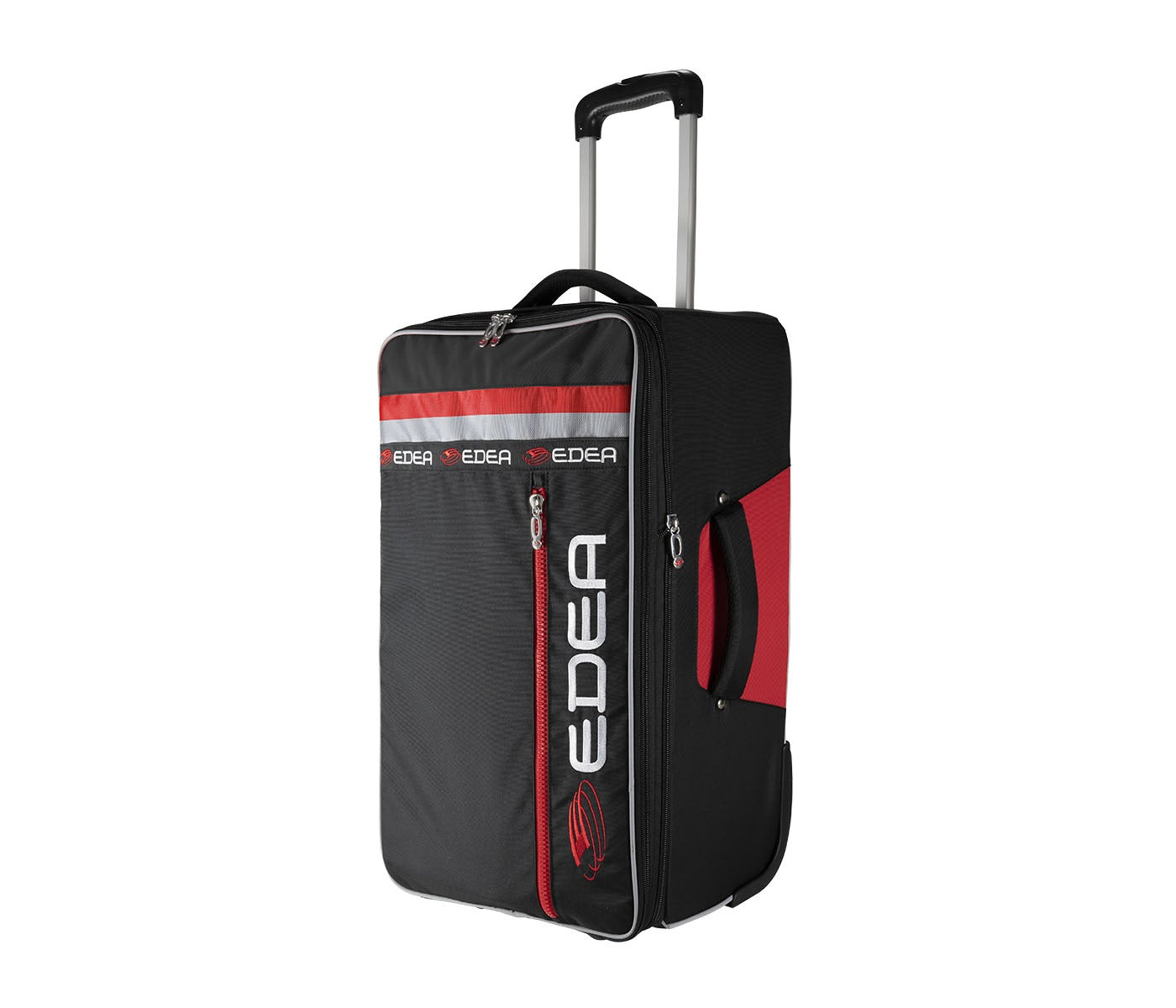 Edea Reflex Trolley Luggage for 2 Pairs of Skates