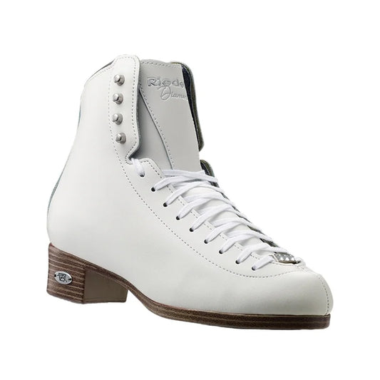 Riedell 33 Diamond Girls Skate Boot