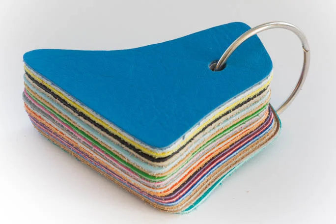 Riedell Custom Ice & Figure Skating Boots