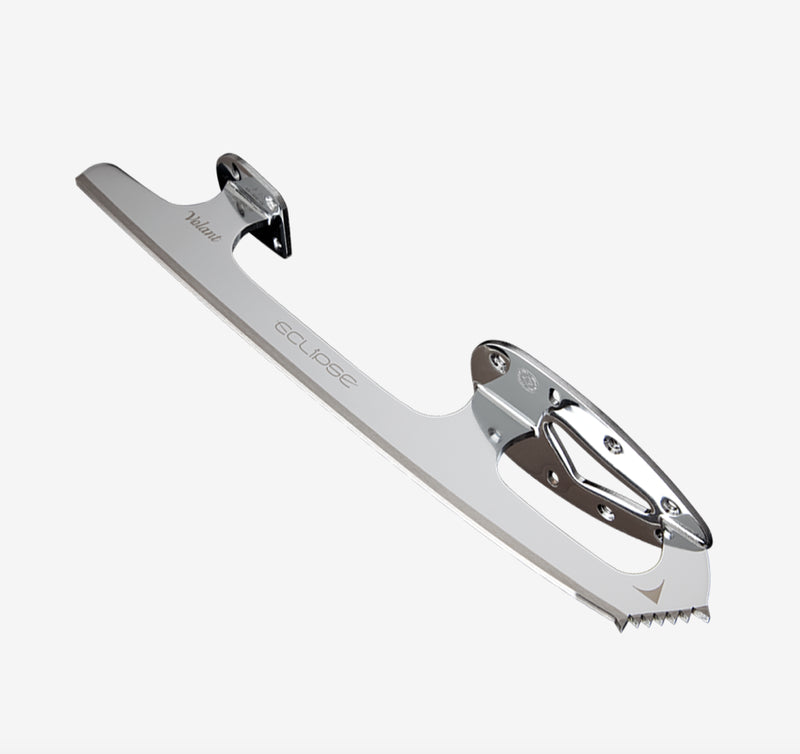 Riedell Eclipse Volant Blade