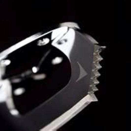 Riedell Eclipse Volant Blade