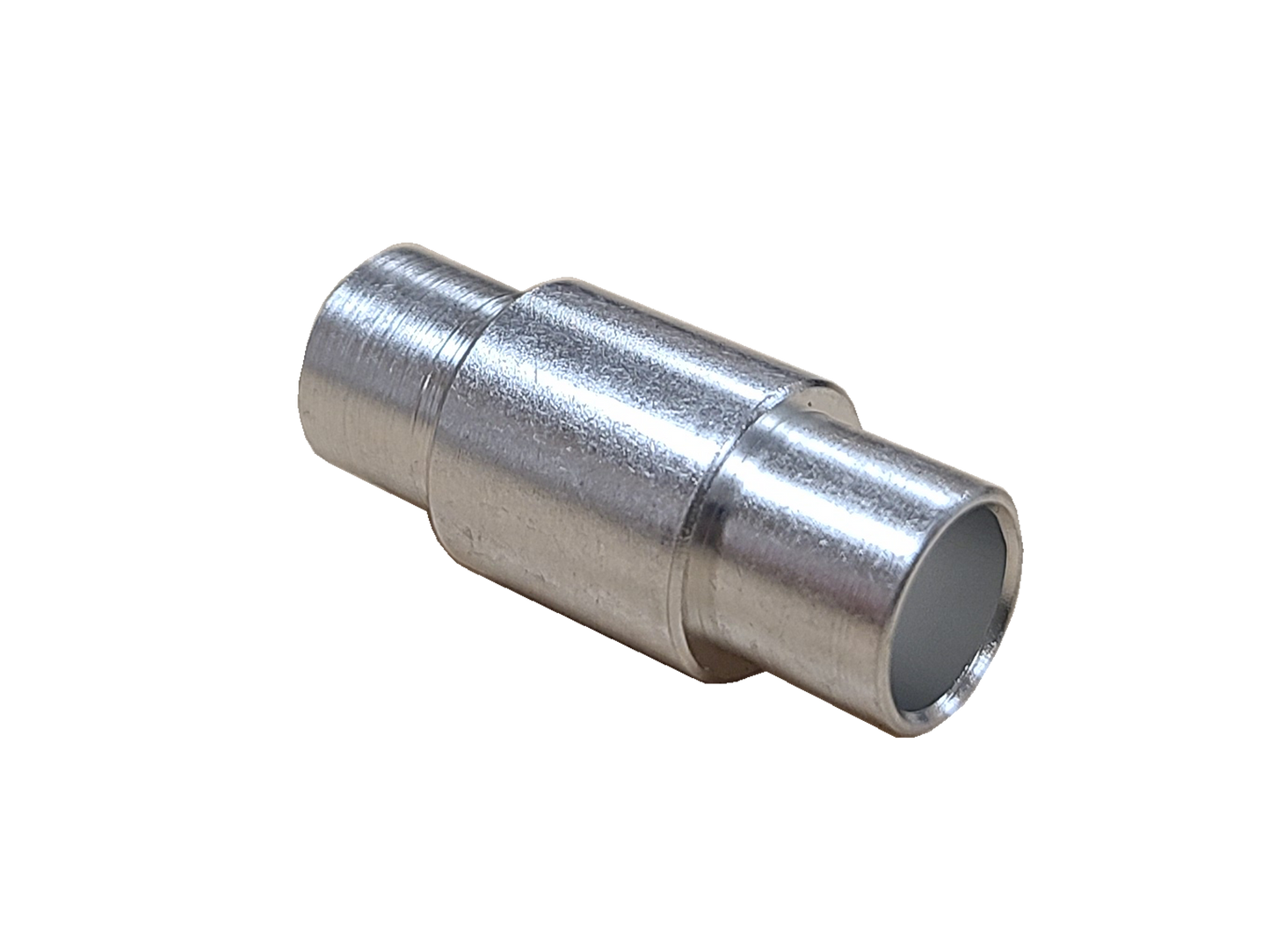 SPACER-INLINE WHEEL 6PK FSP100