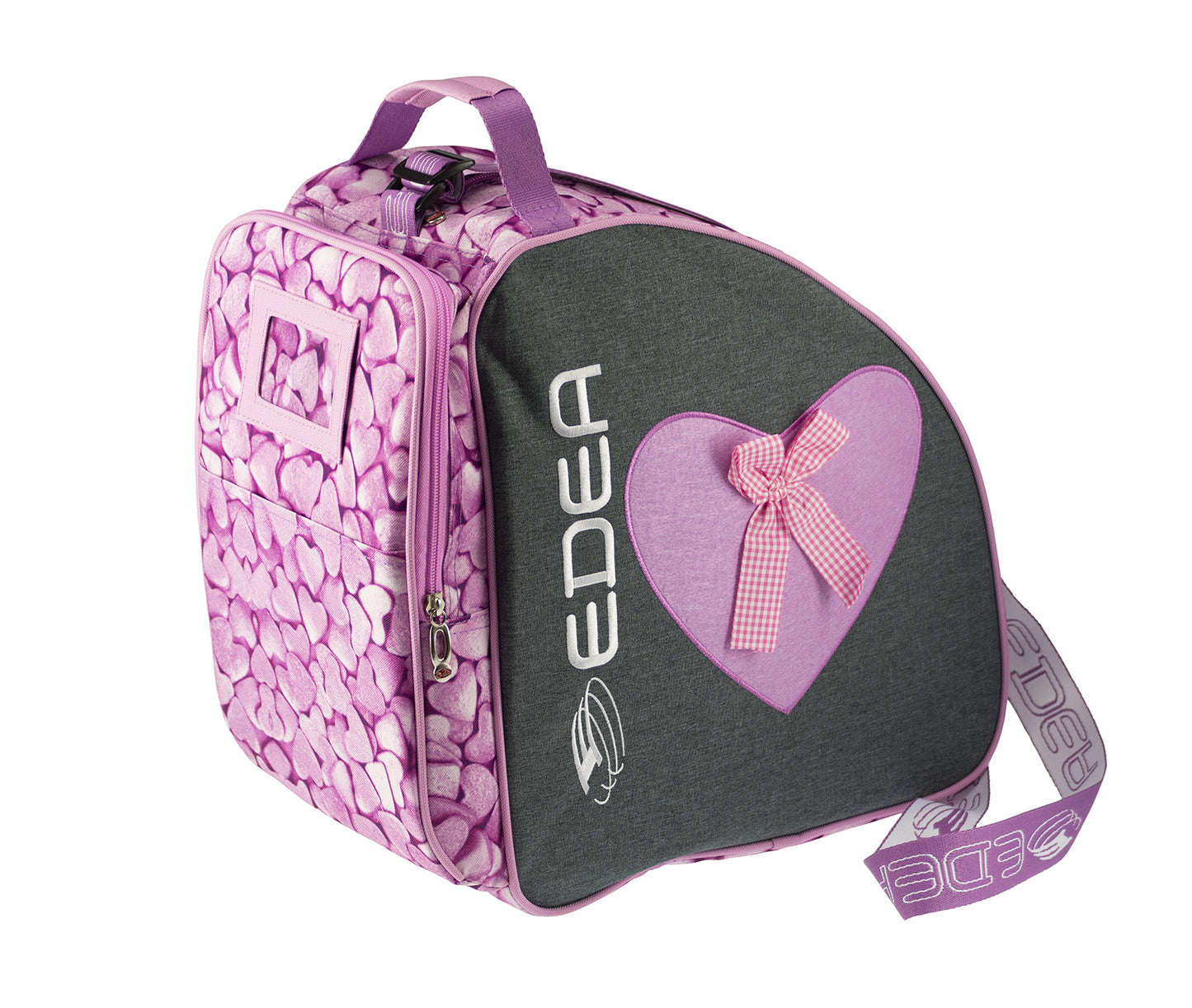 Edea Ventilated Sweet Skate Bag
