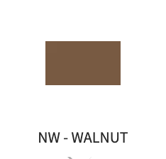 Mondor 3326 Boot Cover Performance Tights