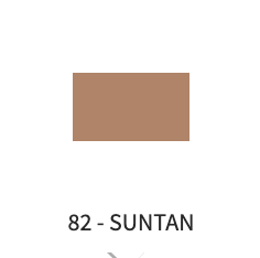 Mondor 3360 Footed Tights