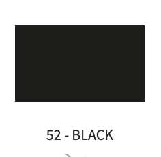 Mondor 3393 Matte Finish Naturals Tights