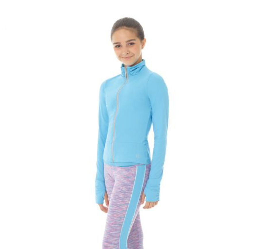 Mondor 3592 Blue Jacket
