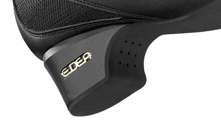 Replacement Edea Heels for Custom Color Change