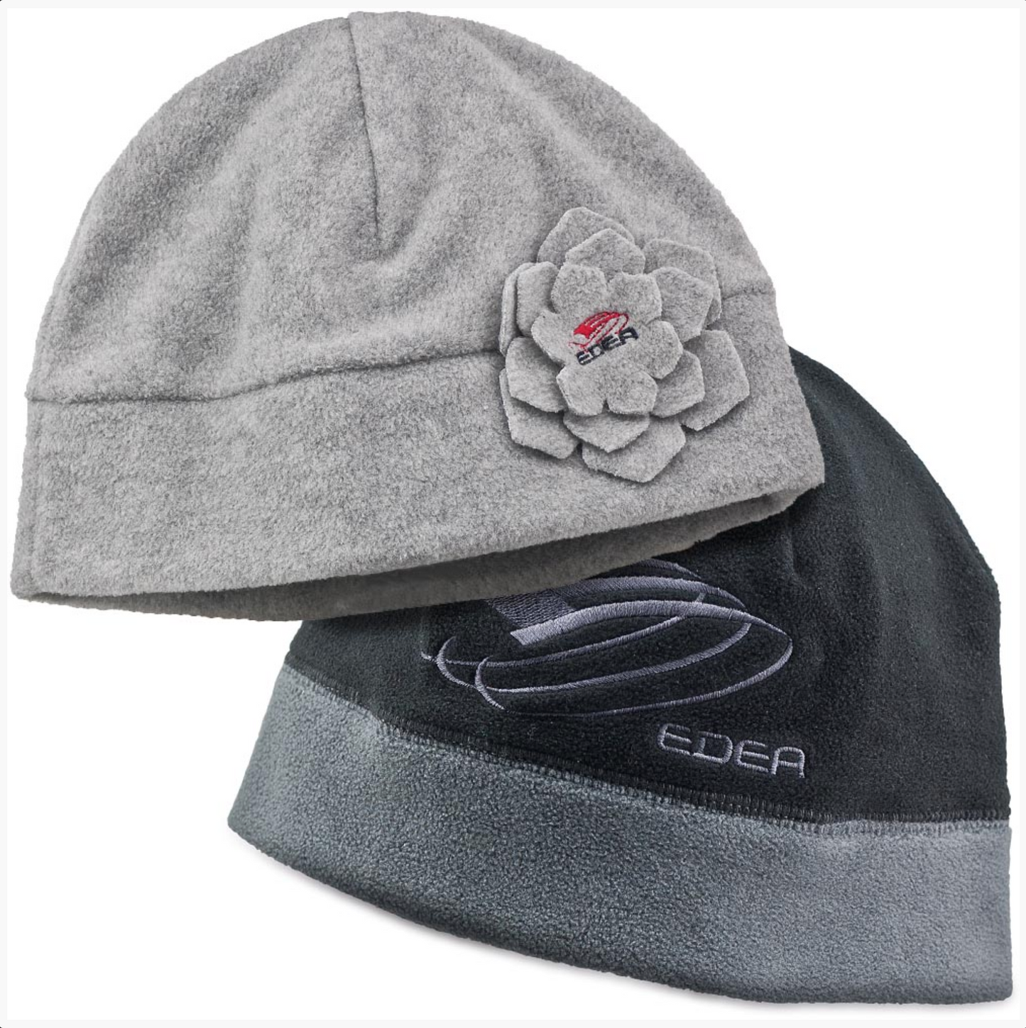 Edea Fleece Hat