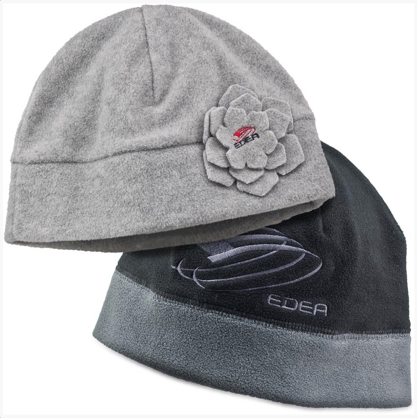 Edea Skate Fleece Hat