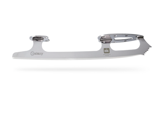 Mk Galaxy Ice Skating Skill Development Blades