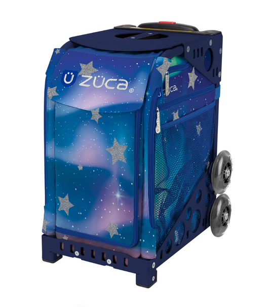 Zuca Aurora Insert Bag