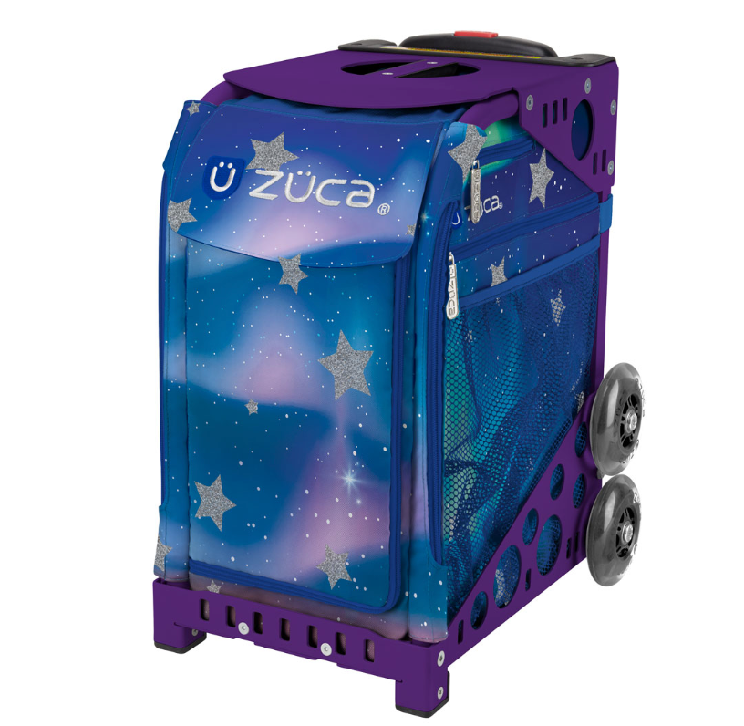 Zuca Aurora Insert Bag