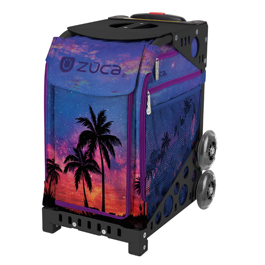 Zuca Island Life Insert Bag