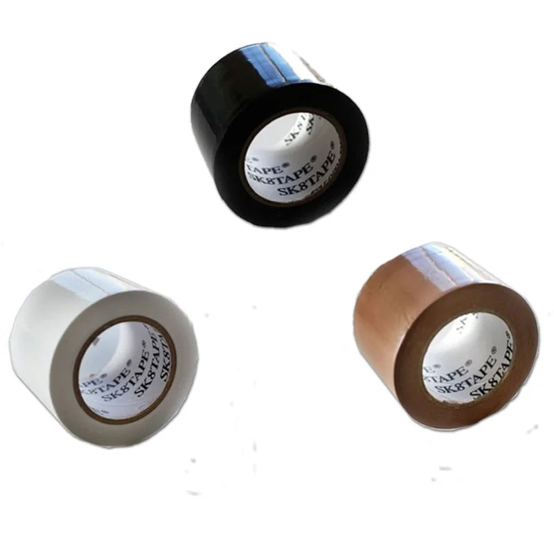Sk8 Tape - Figure Skate Tape