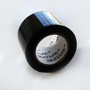 Sk8 Tape - Figure Skate Tape