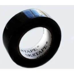 Sk8 Tape - Figure Skate Tape