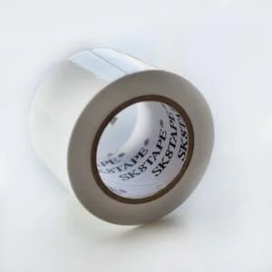 Sk8 Tape - Figure Skate Tape
