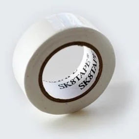 Sk8 Tape - Figure Skate Tape