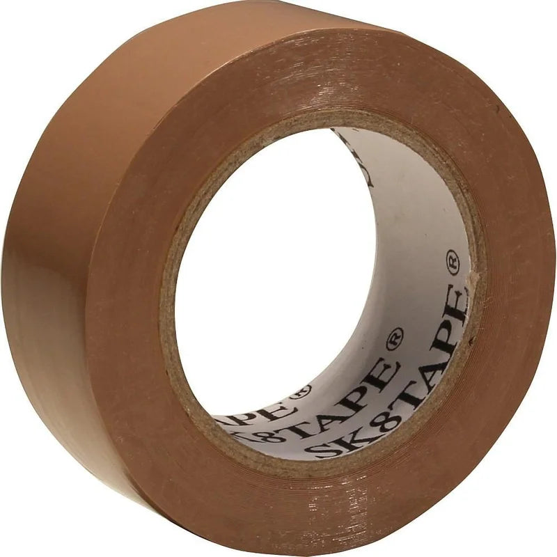 Sk8 Tape - Figure Skate Tape