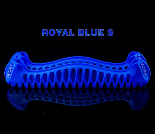 Small Size Edea E Guards Playful Blade Guards