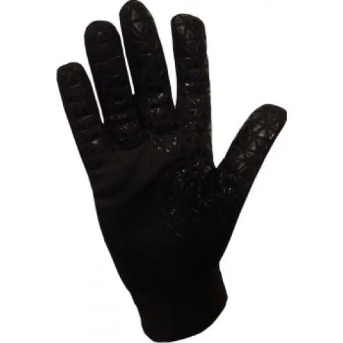 Spin-Grippy Skating Protective Gloves