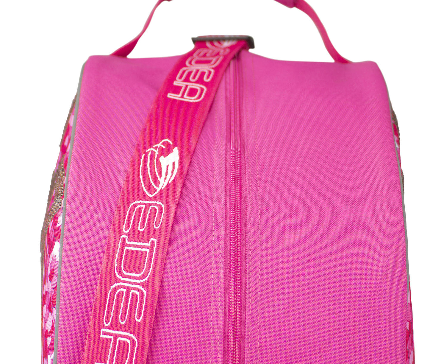 Edea Ventilated STELLA SKATE BAG