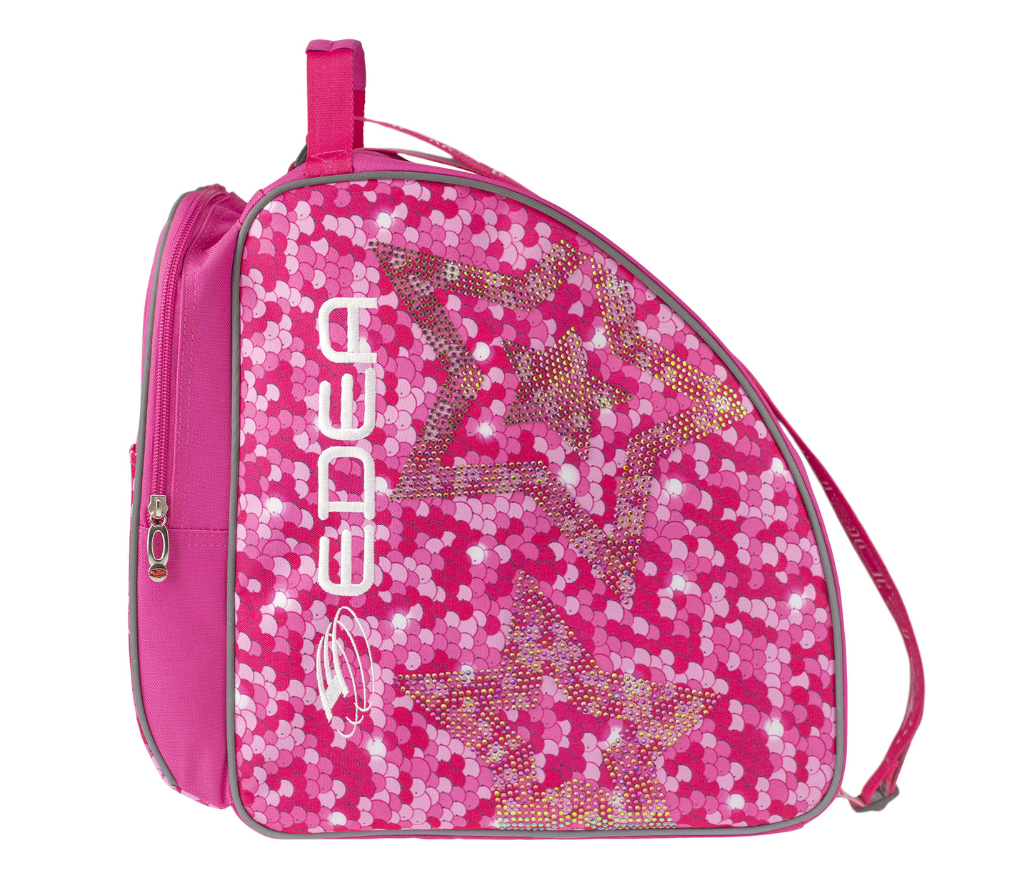 Edea Ventilated STELLA SKATE BAG