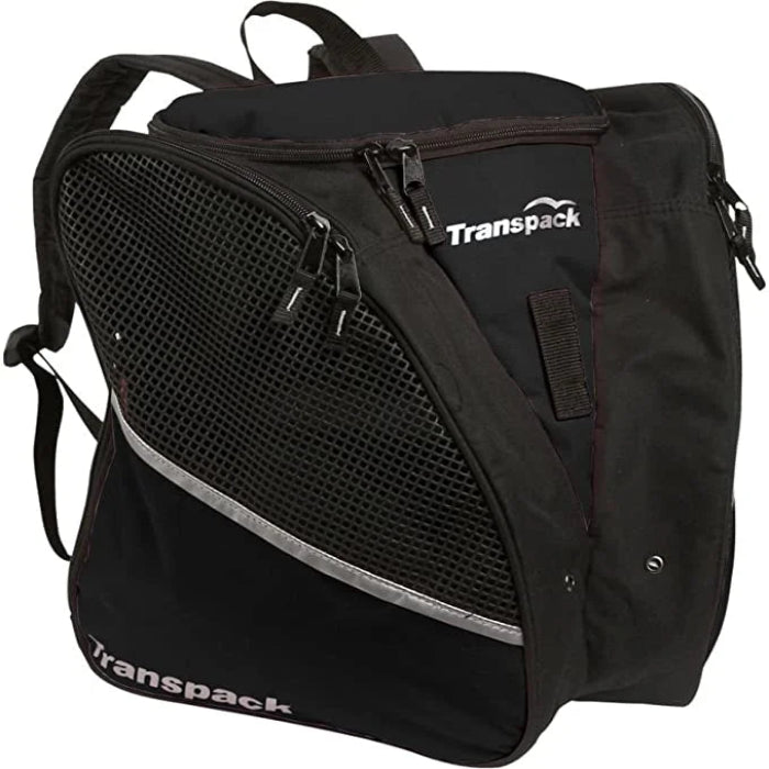 Transpack Skate Bag