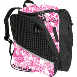 Transpack Skate Bag