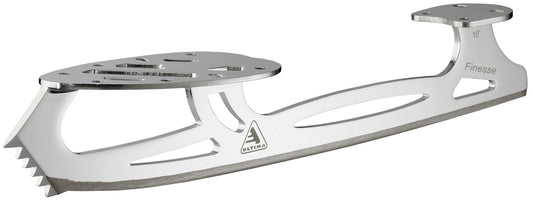 Jackson Ub65 Finesse Figure Skate Blades