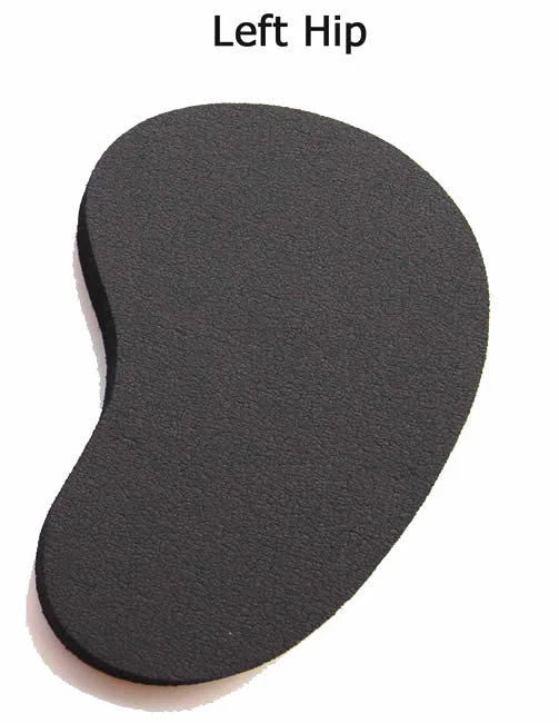 Waxel Hip Crash Pad