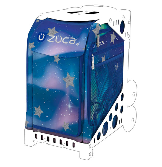 Zuca Aurora Insert Bag