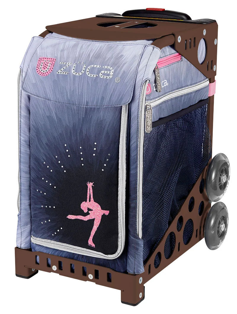Zuca Ice Dreamz Lux (Insert Bag Only)