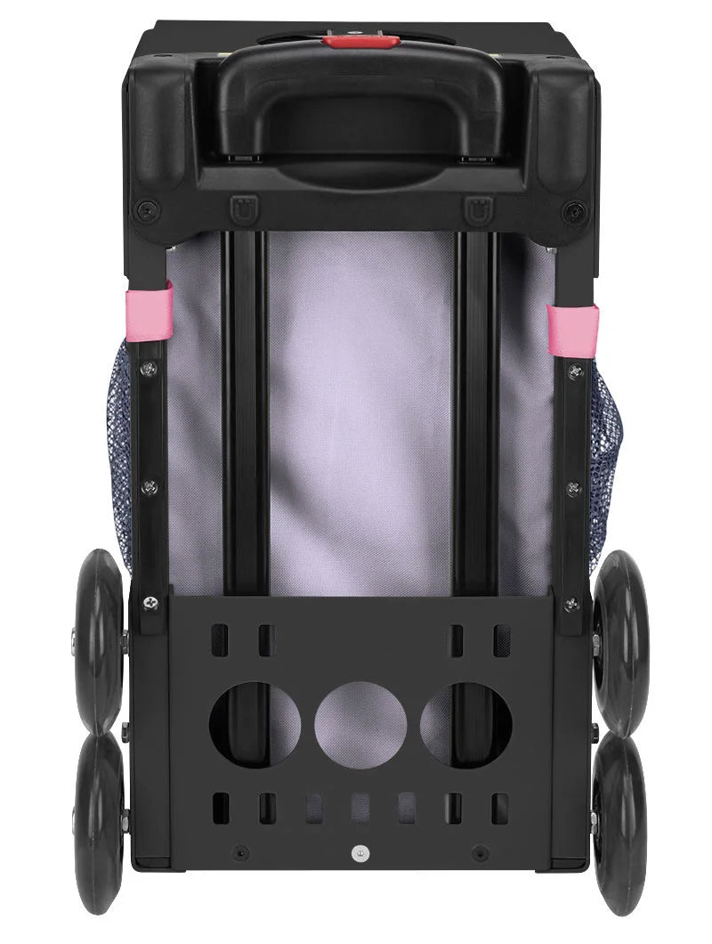 Zuca Ice Dreamz Lux (Insert Bag Only)