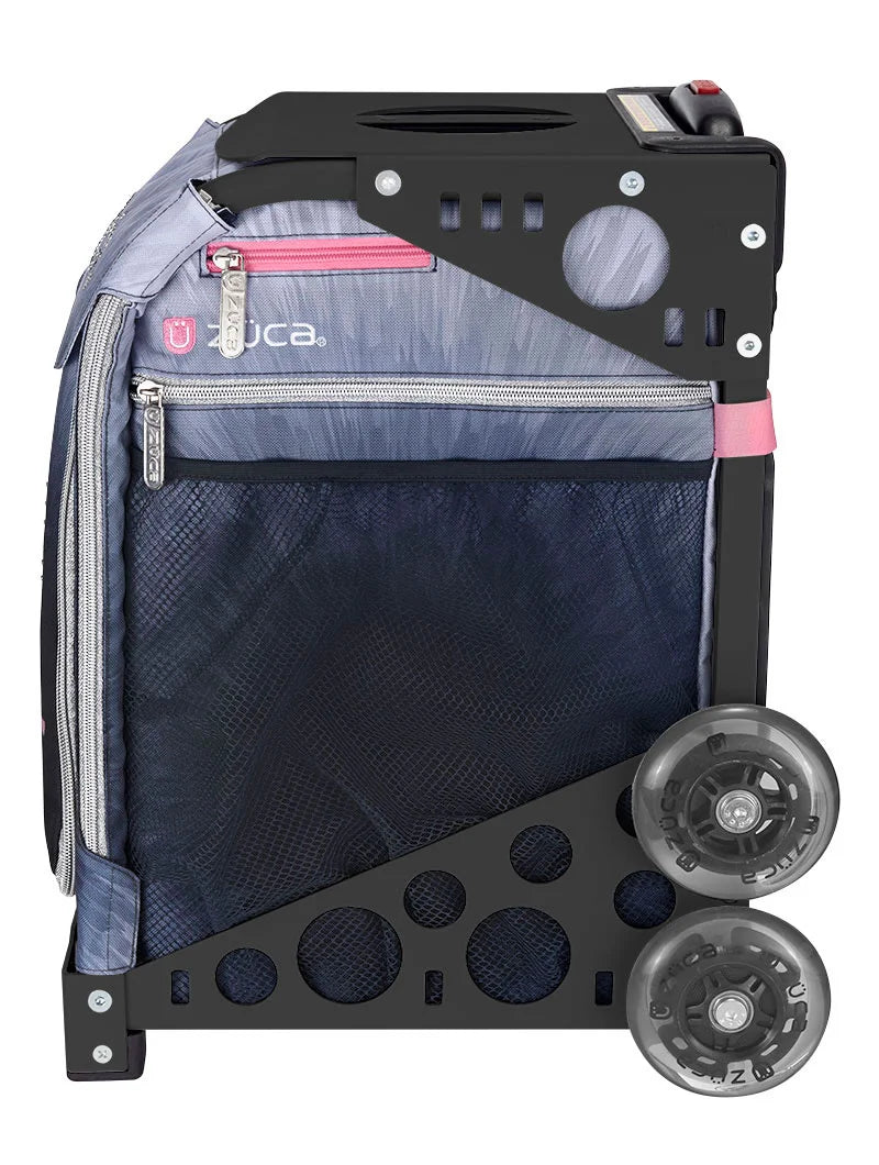 Zuca Ice Dreamz Lux (Insert Bag Only)