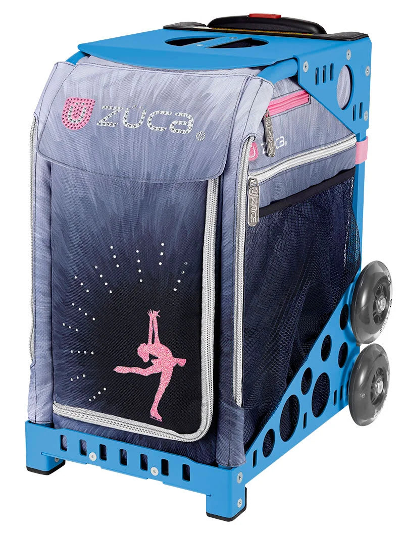 Zuca Ice Dreamz Lux (Insert Bag Only)