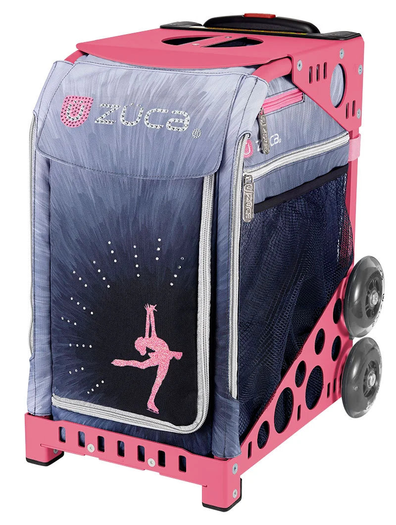 Zuca Ice Dreamz Lux (Insert Bag Only)