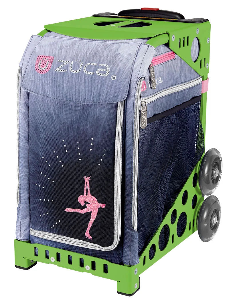 Zuca Ice Dreamz Lux (Insert Bag Only)