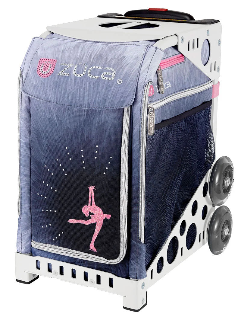 Zuca Ice Dreamz Lux (Insert Bag Only)