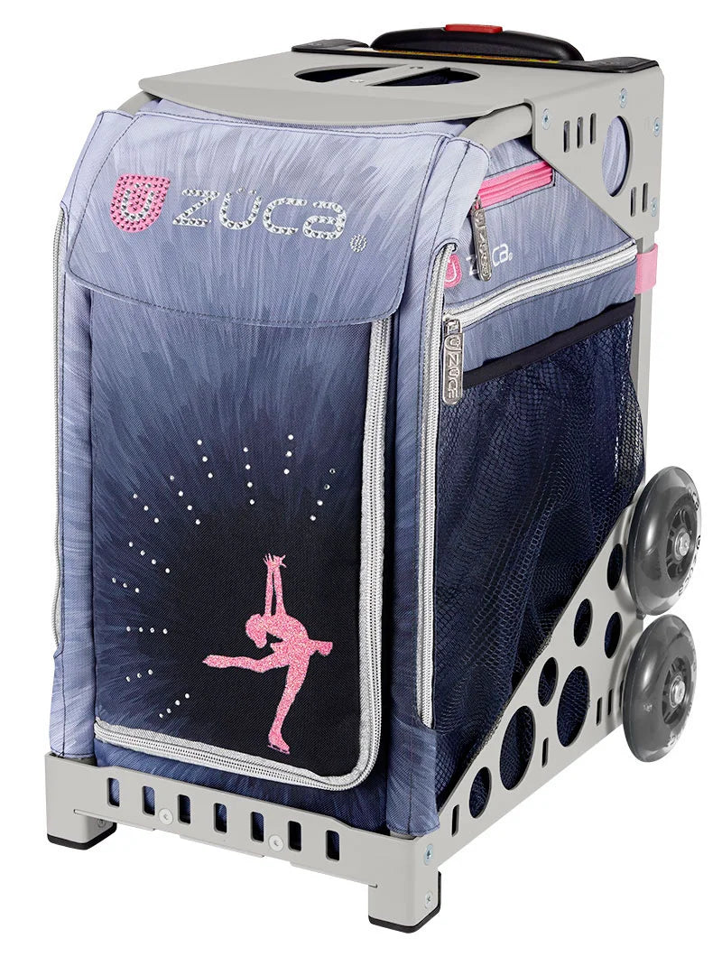 Zuca Ice Dreamz Lux (Insert Bag Only)